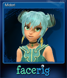 Midori