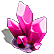 :_crystal_:
