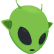 :alanhead: