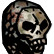 :deadweight: