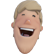 493340-:LaughingGuest: