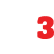 :jc3: