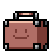 :mksuitcase: