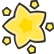 :starite: