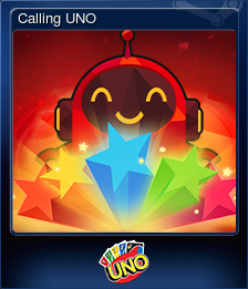 470220-Calling UNO
