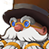 504400-:prof_opticus: