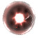 :EnemyOrb: