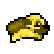 :GoldenNeoPugAward: