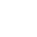 :td_Ferocius: