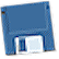 :gt1disk35:
