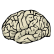 :ibrain: