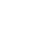 365590-:td_Skull: