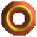 :plat2ball: