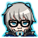 :icey: