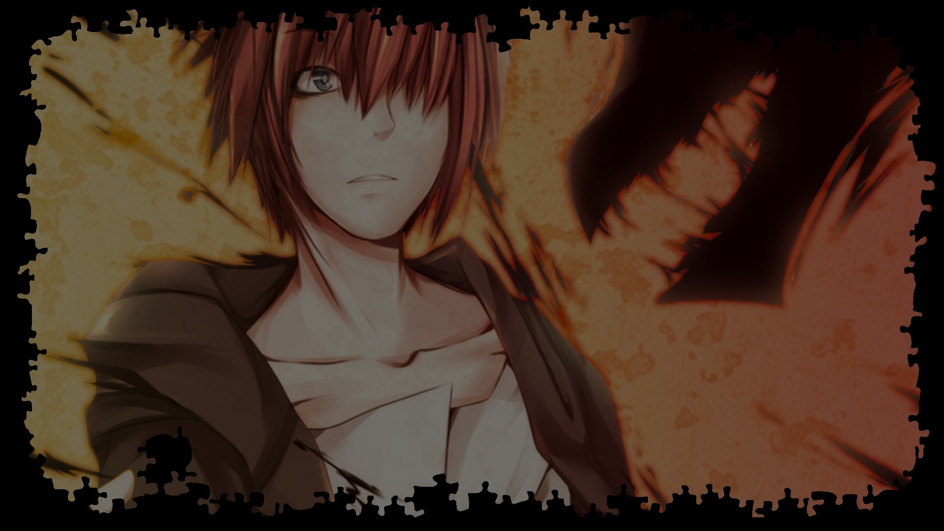 Kage