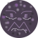 :moonface: