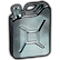 :fuelcan: