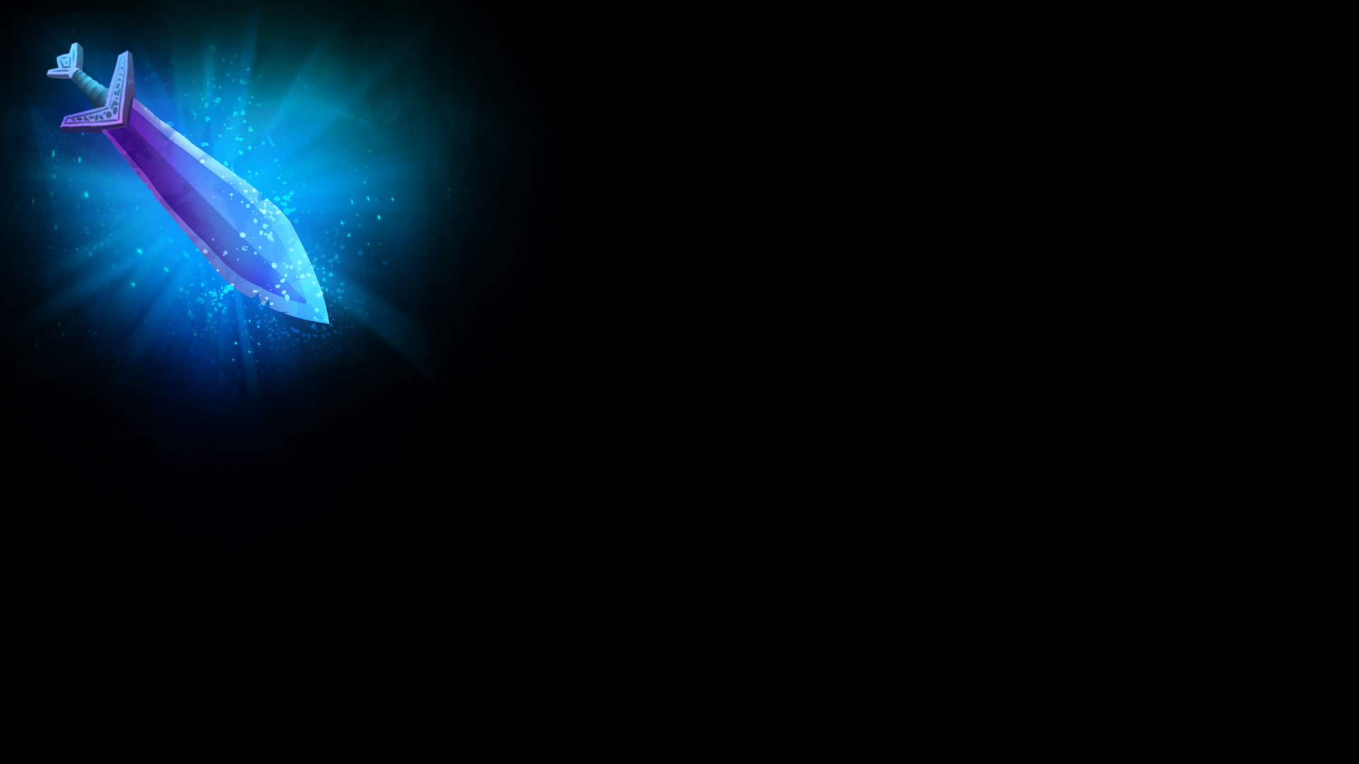 Blade