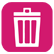 575490-:ldtrash: