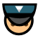 :guard: