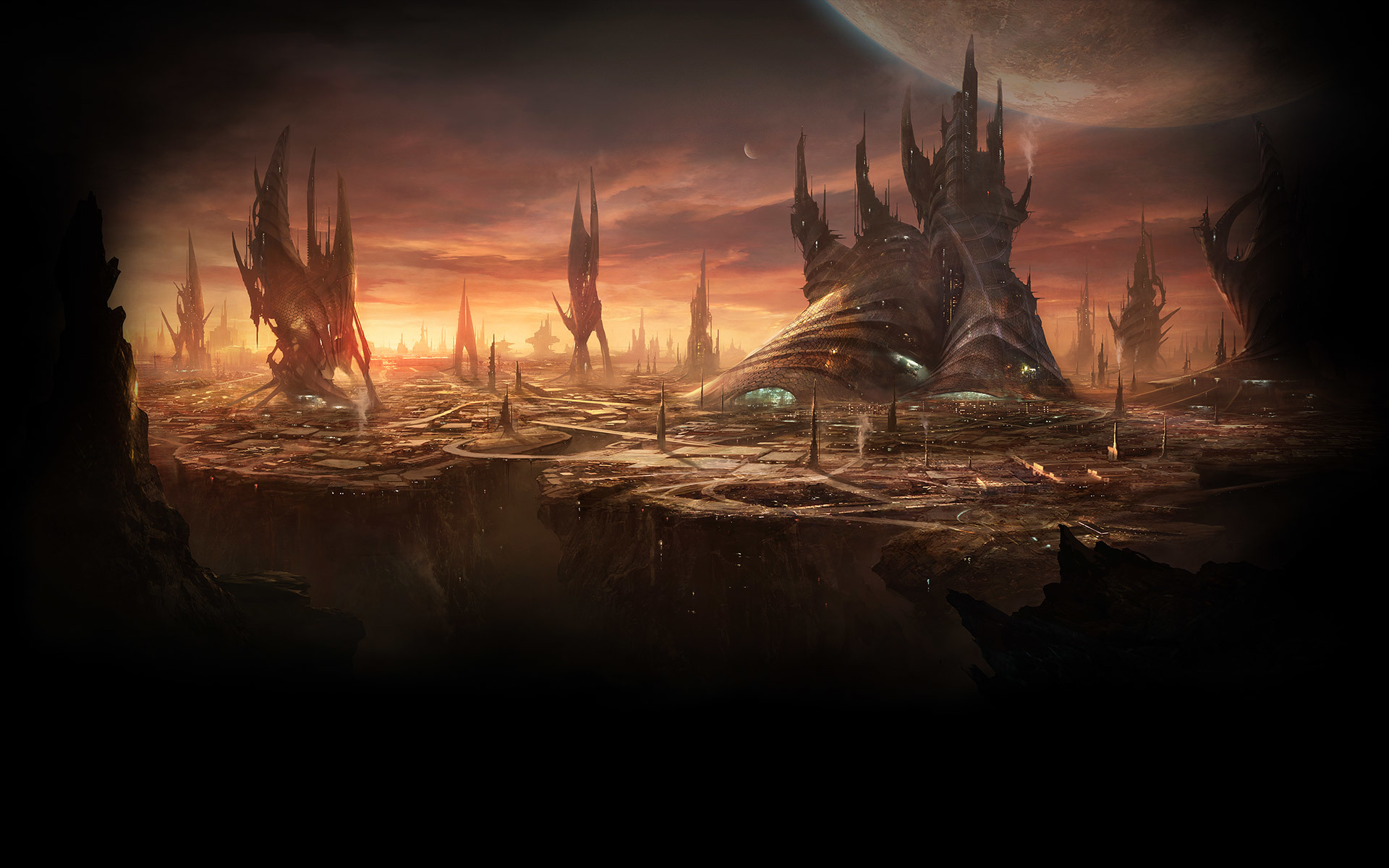 281990-Alien City