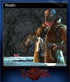 460790-Rodin