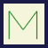 :litteras_M:
