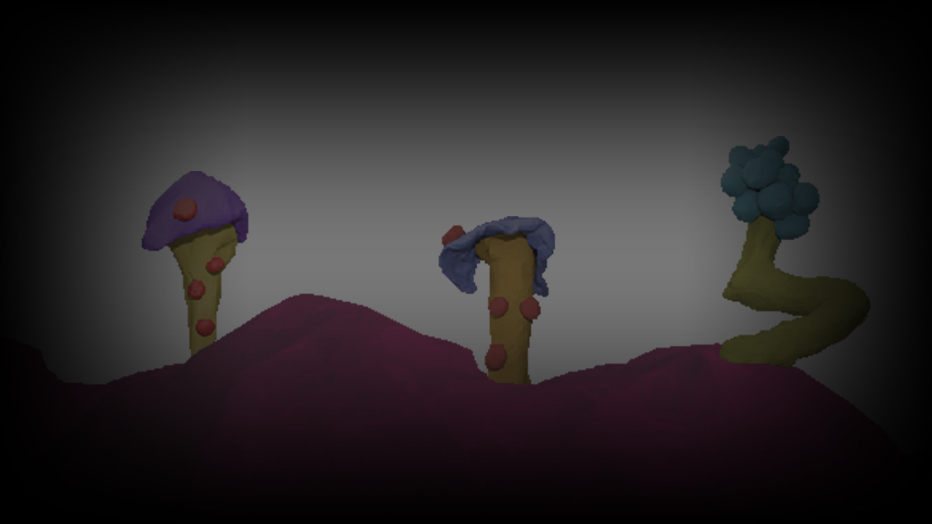 319180-Scenery (Profile Background)