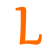 :journeyl: