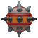 :sticky: