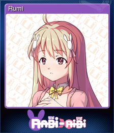 400910-Rumi