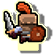 :TPwarrior: