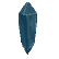 :powercrystal: