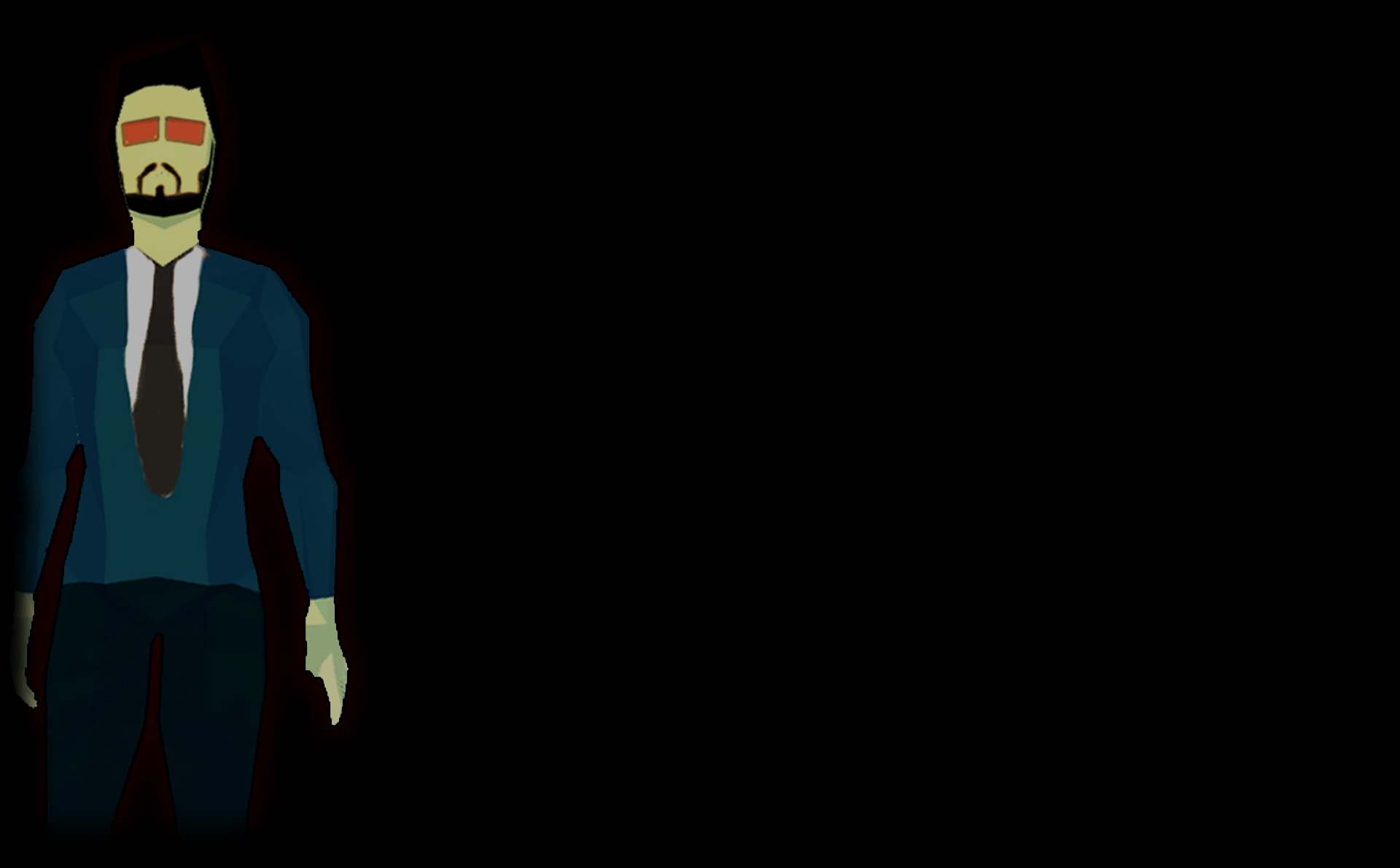 The Green Jack