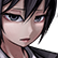 :mayumi: