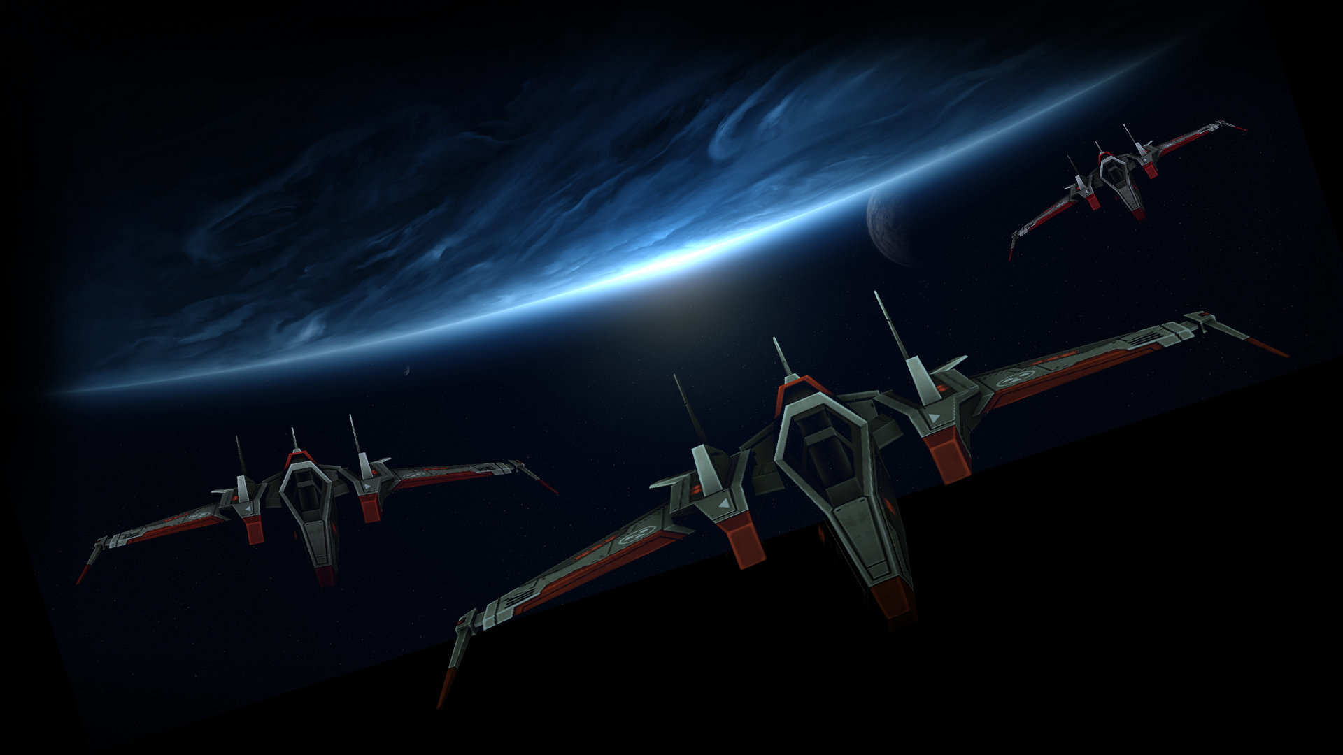 Stellar2