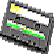 :gt1datassette: