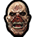 :cwalker: