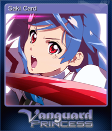262150-Saki Card