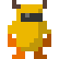 :GS_Man: