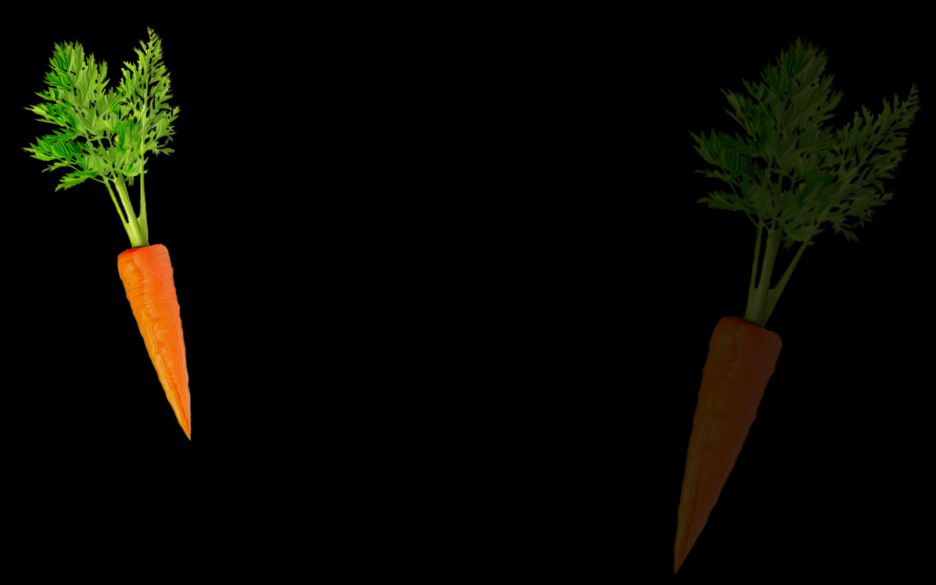 277500-Big Carrot