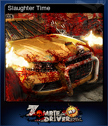 220820-Slaughter Time