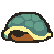 :sb_turtle:
