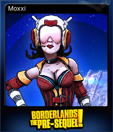 261640-Moxxi