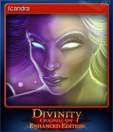 373420-Icandra