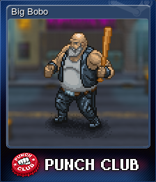 394310-Big Bobo