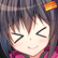 496260-:kumiko_cb1: