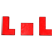 :taloslol:
