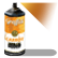 :paint: