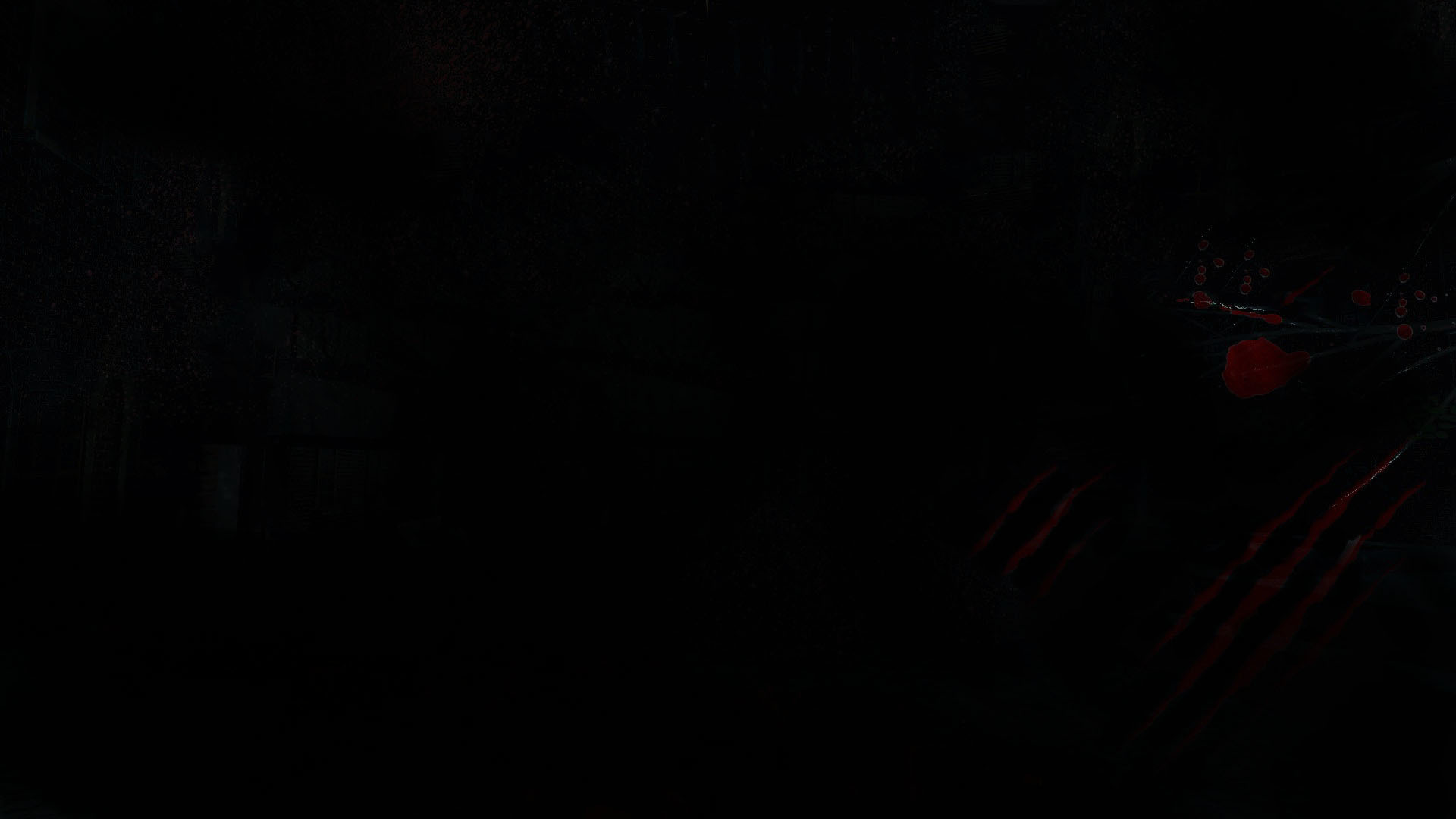522570-Is Night,Is Black,Is Dead